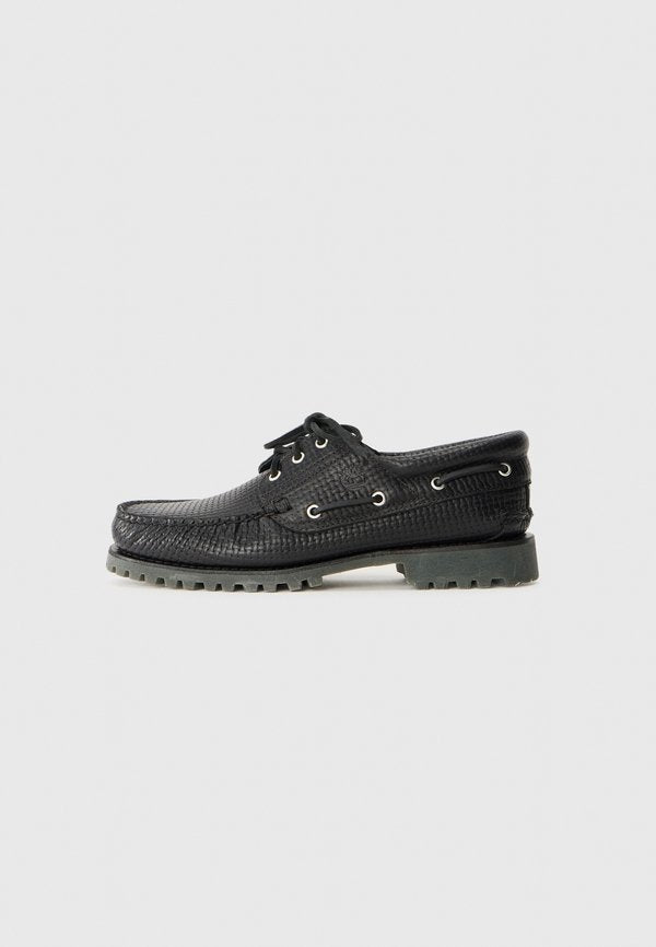 Timberland AUTHENTIC