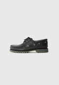 Timberland AUTHENTIC