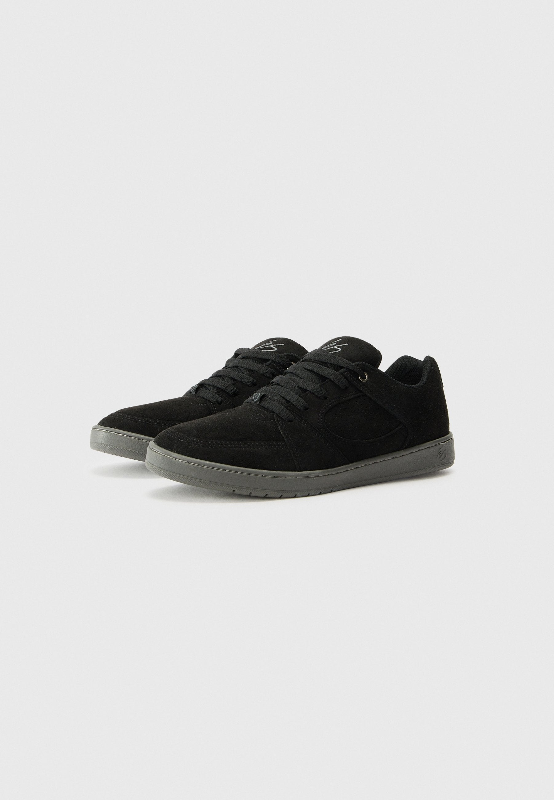 és ACCEL UNISEX