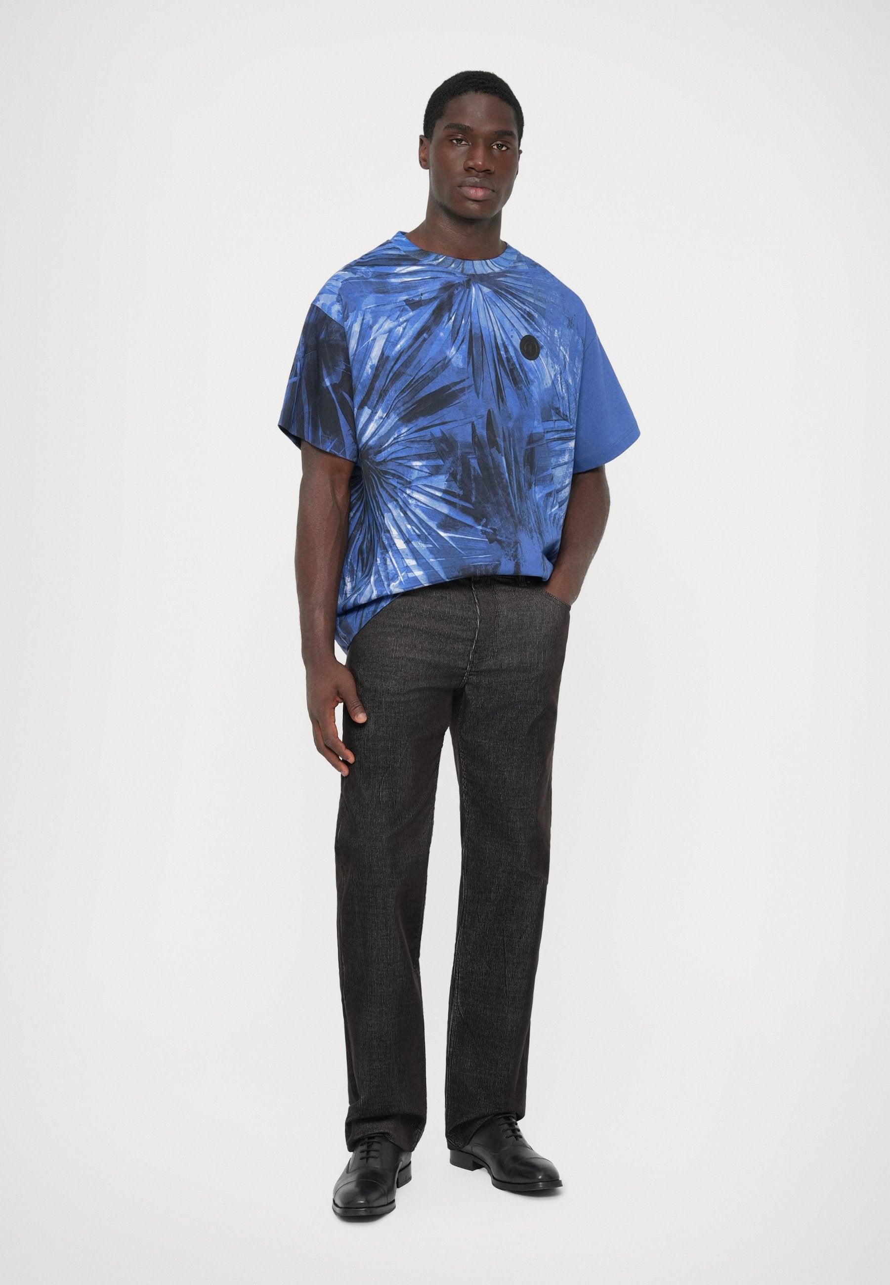 Just Cavalli WINTER PALM