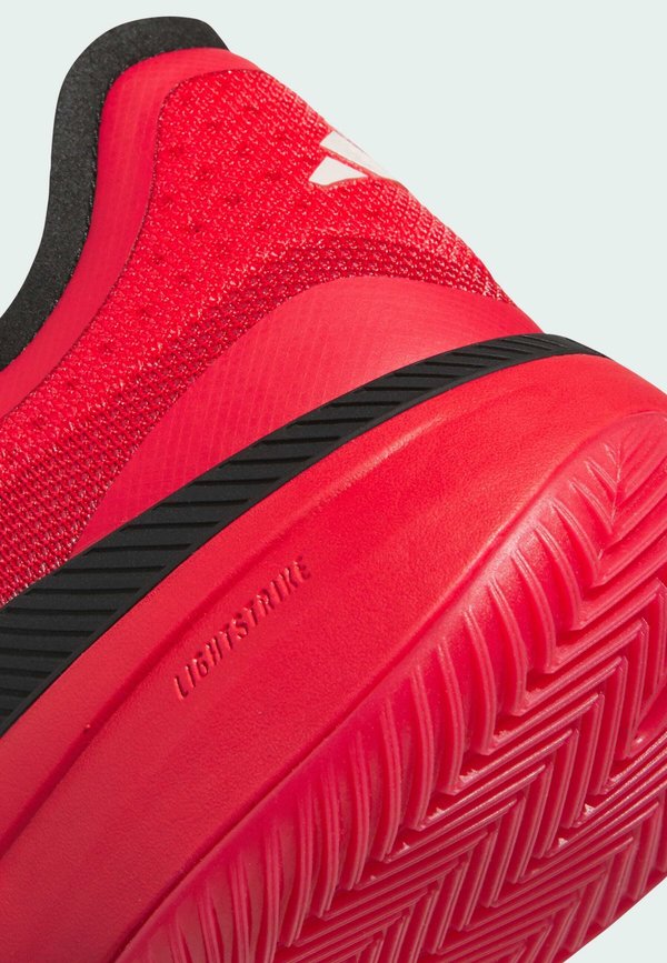 adidas Performance BASKETBALL