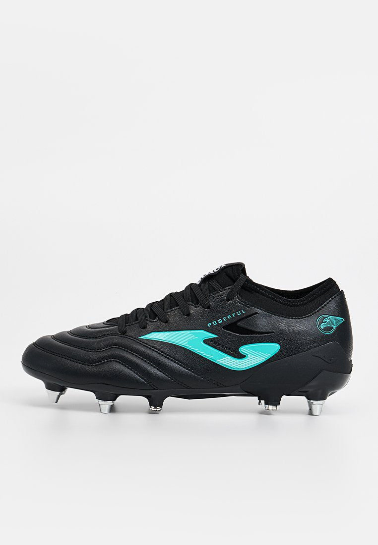 Joma POWERFUL 250