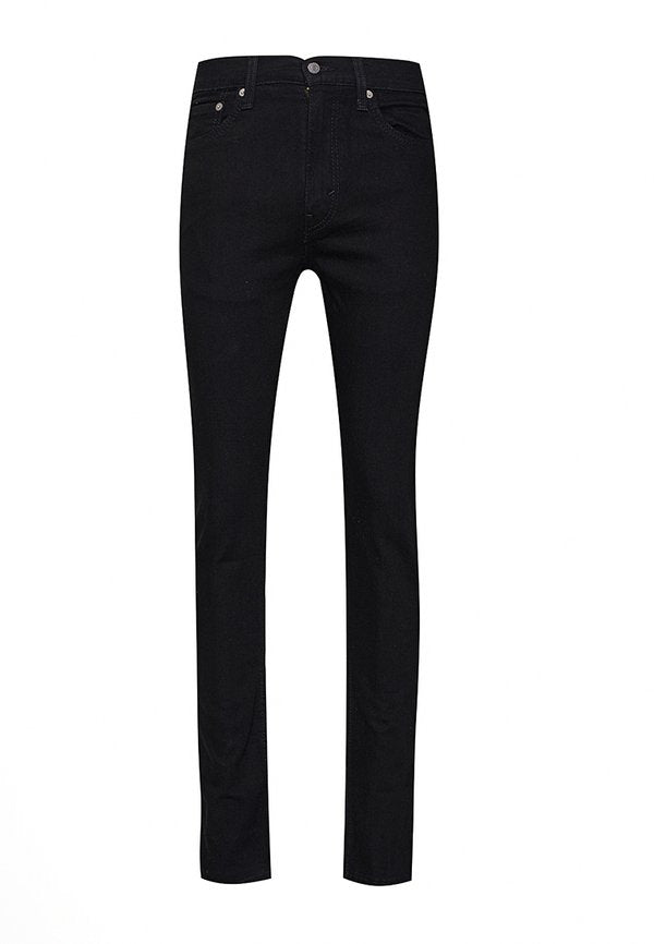Levi's® 510® SKINNY