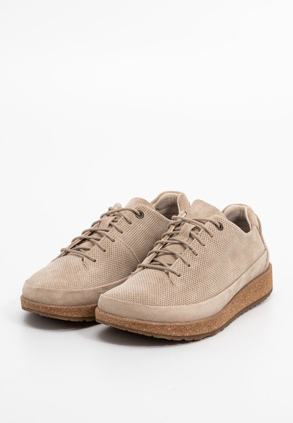 Birkenstock HONNEF