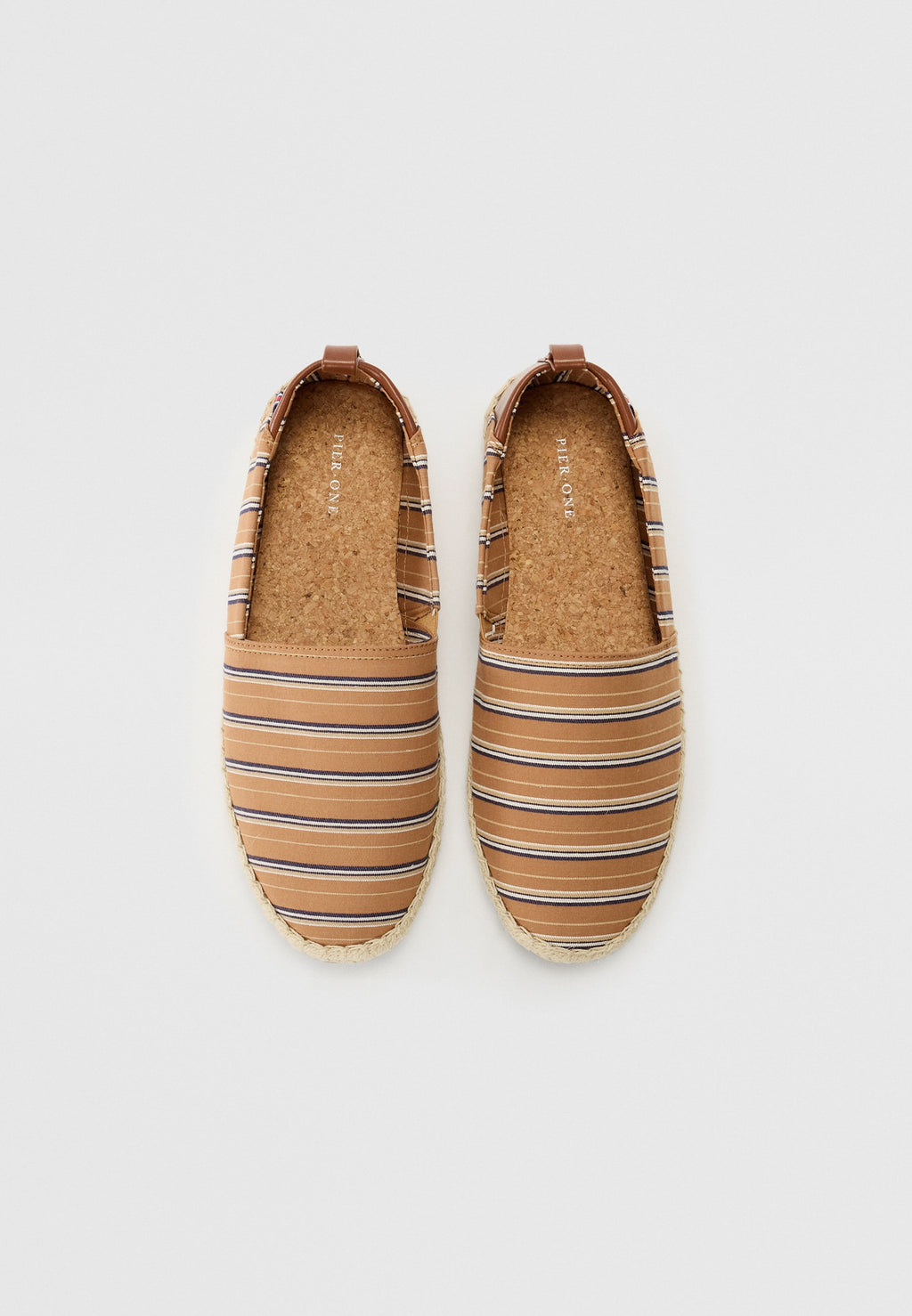 Pier One UNISEX