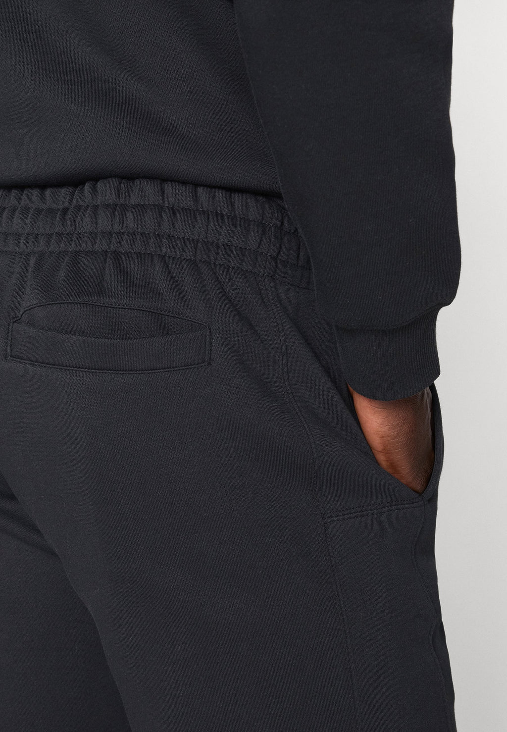 Ellesse FRISTO