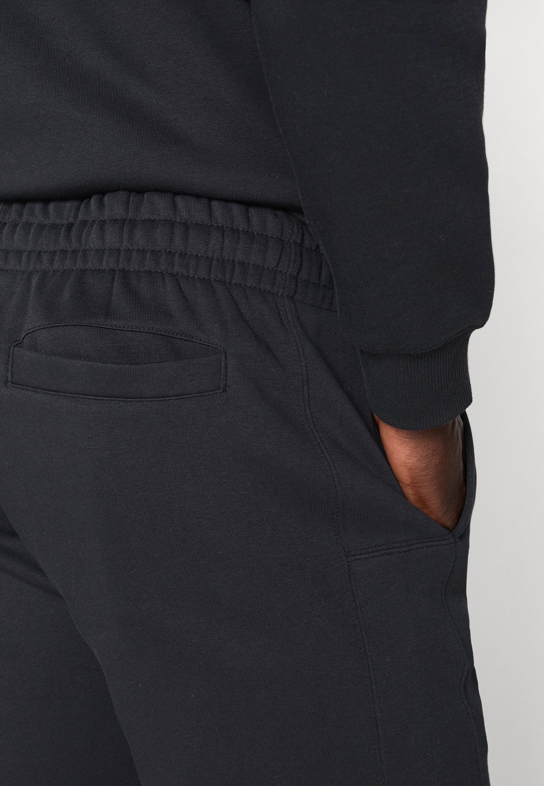 Ellesse FRISTO
