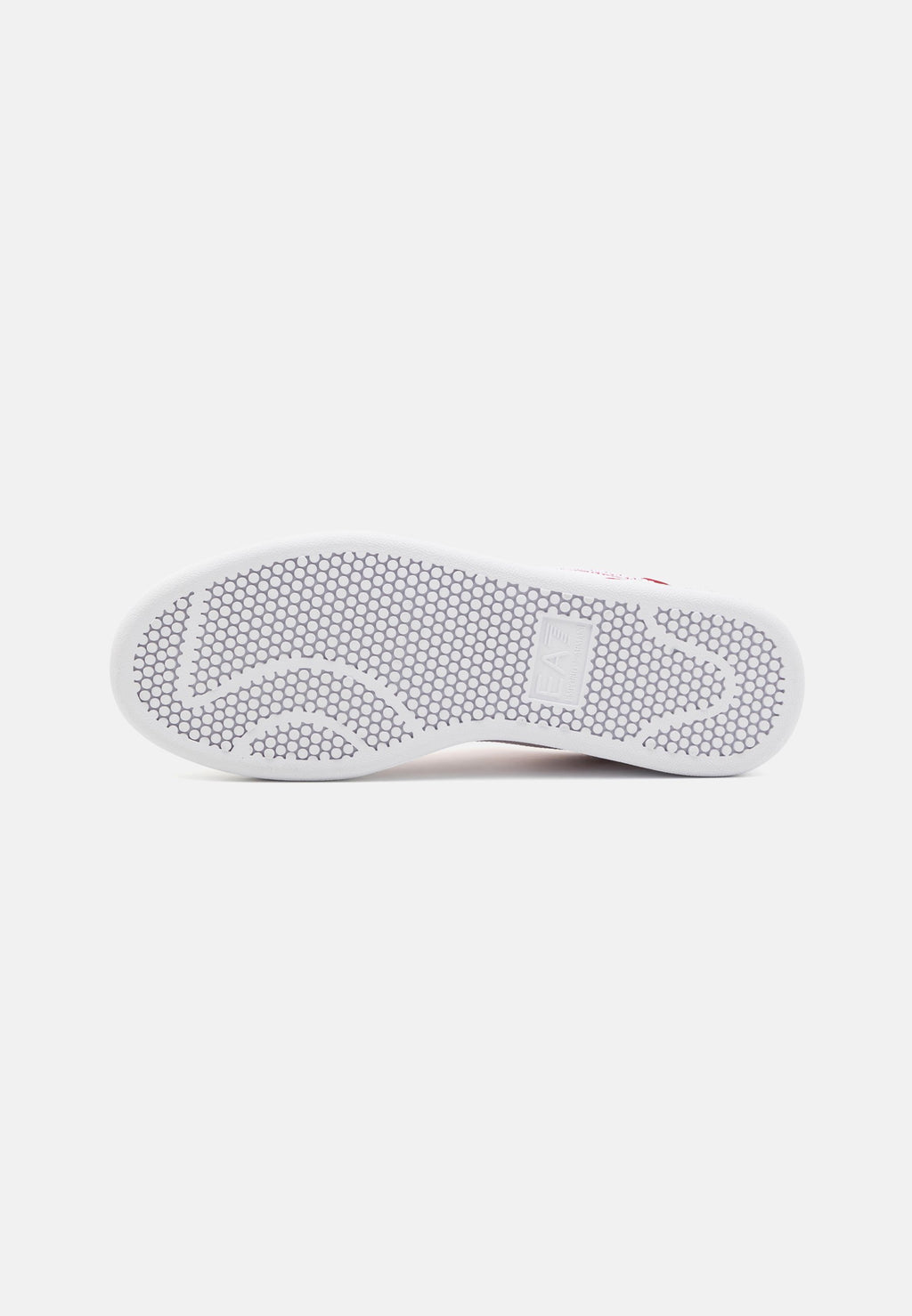 NEW CLASSIC UNISEX Media 6