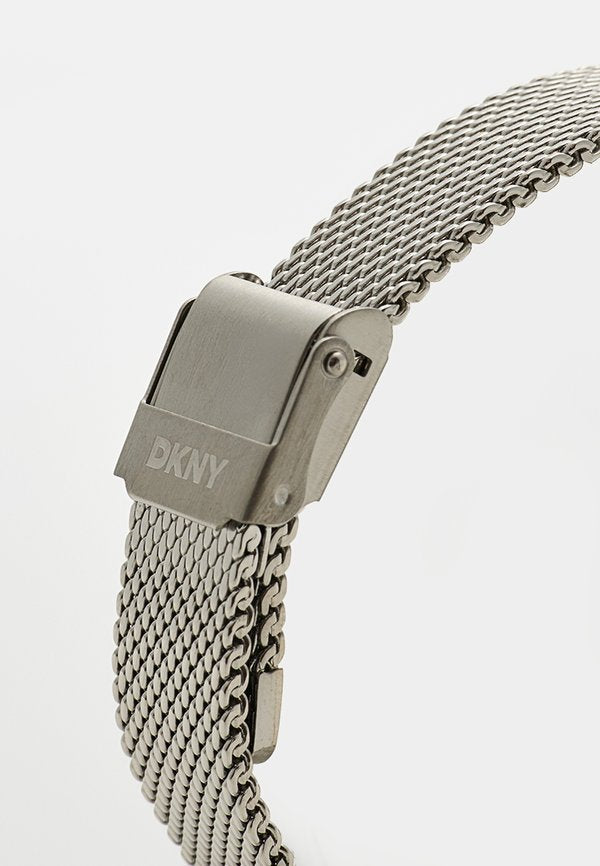 DKNY