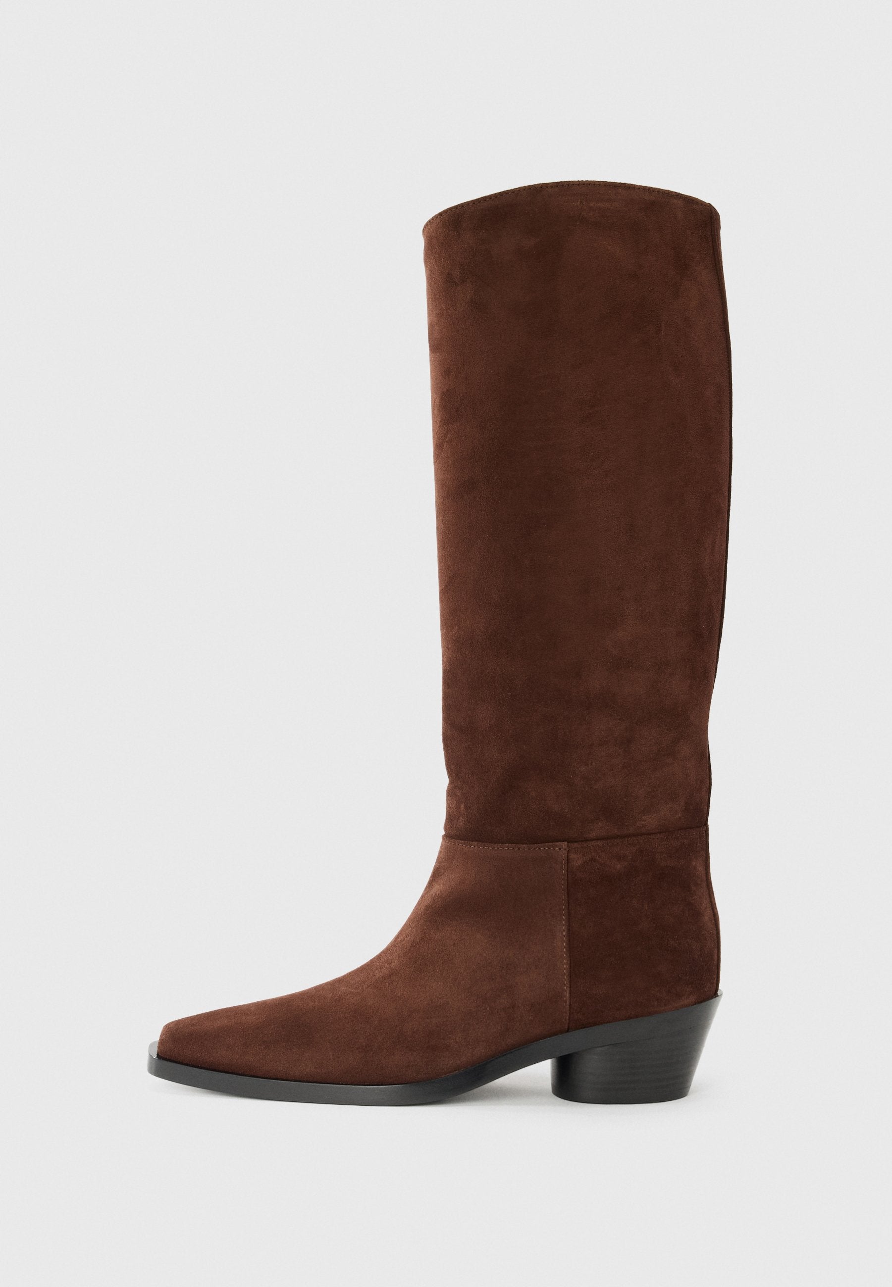 Proenza Schouler BRONCO