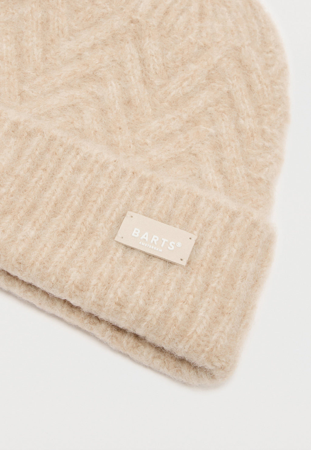 Barts CHANARY BEANIE