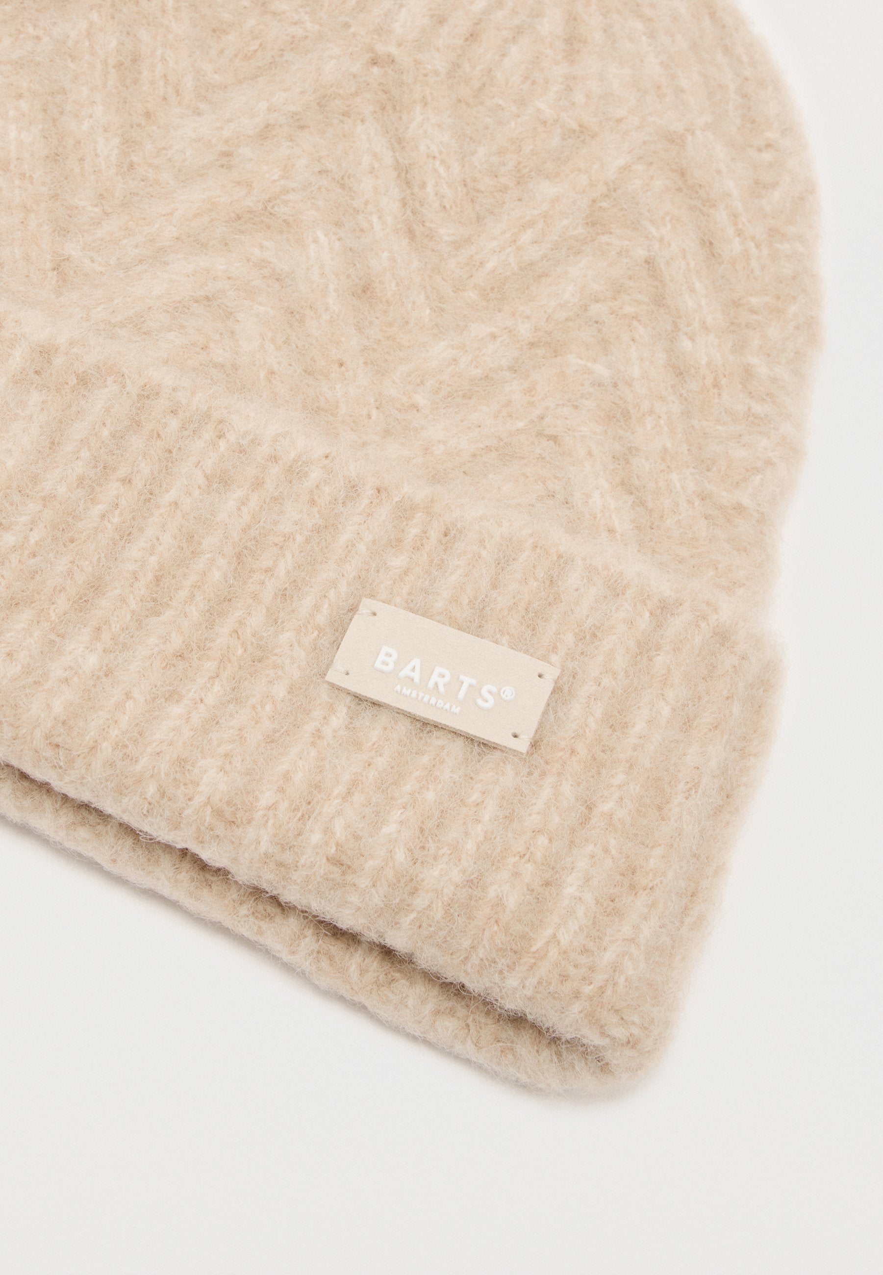 Barts CHANARY BEANIE