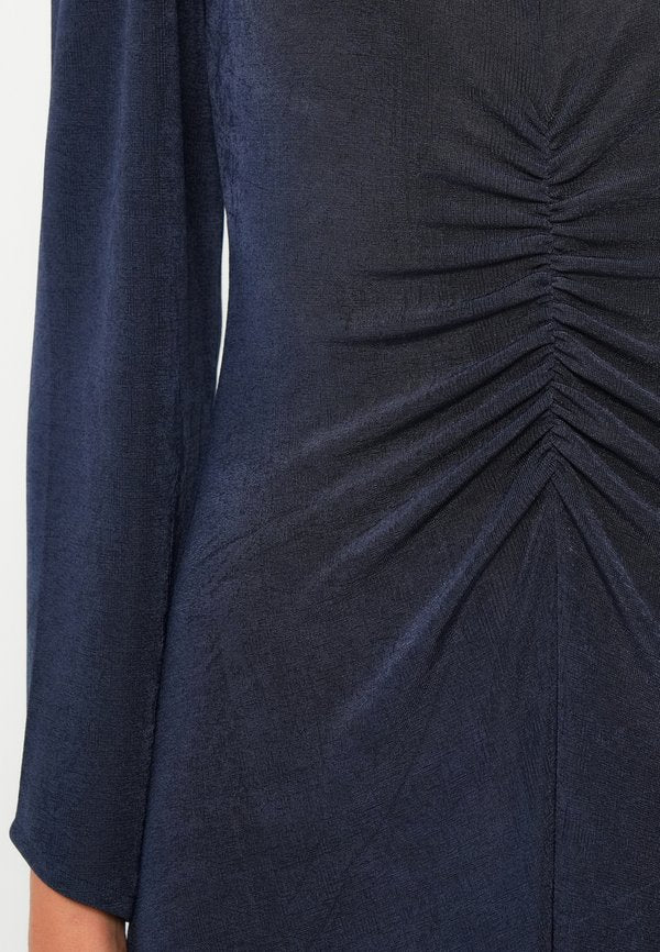 Bruuns Bazaar CEDRUS HARIKA DRESS
