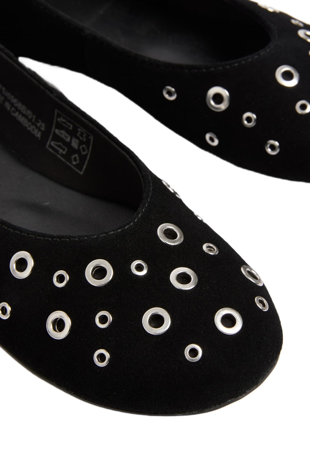 Marks & Spencer STUDDED