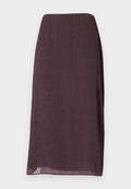 VIRA SKIRT Media 1
