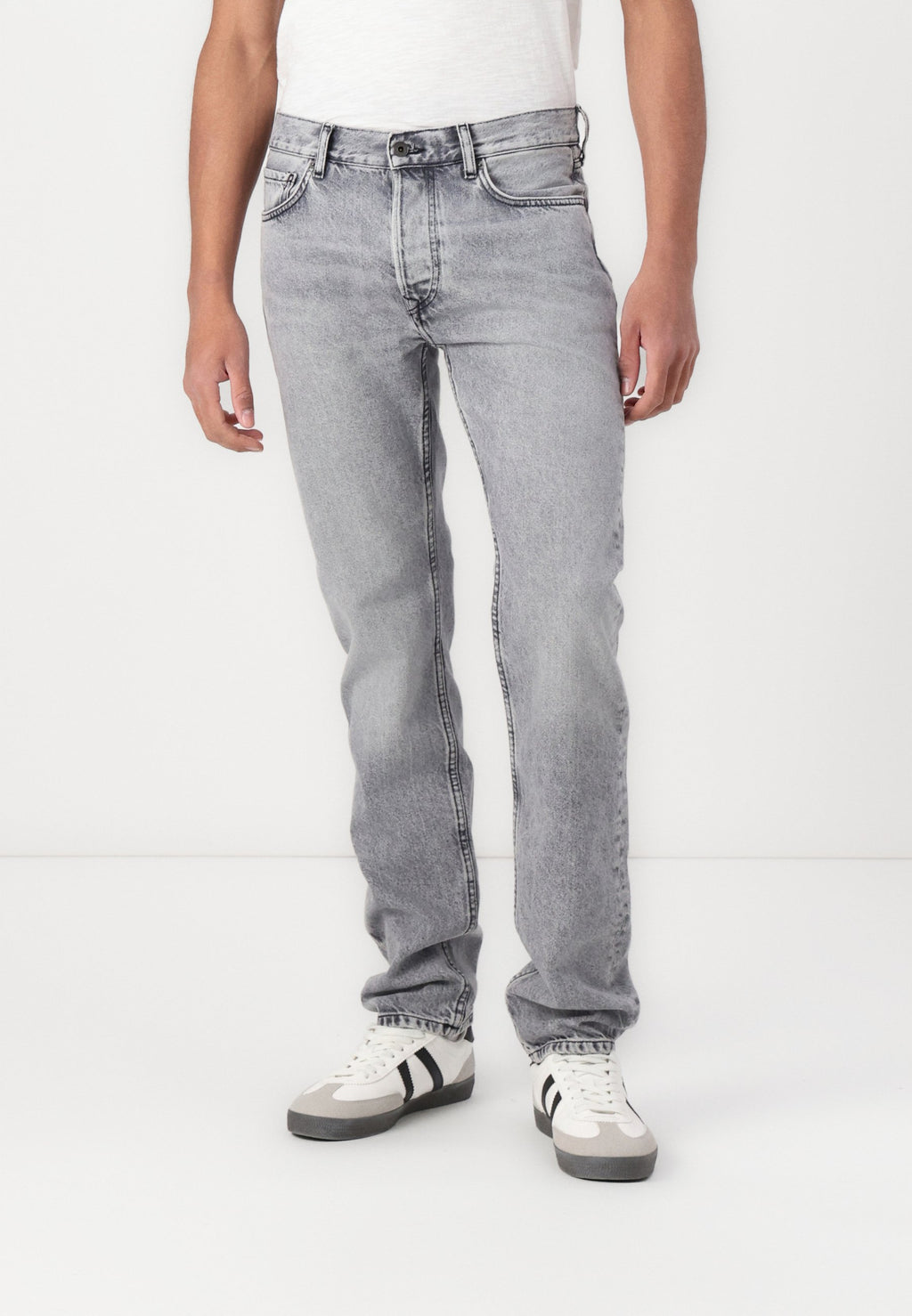 Pepe Jeans BYRON
