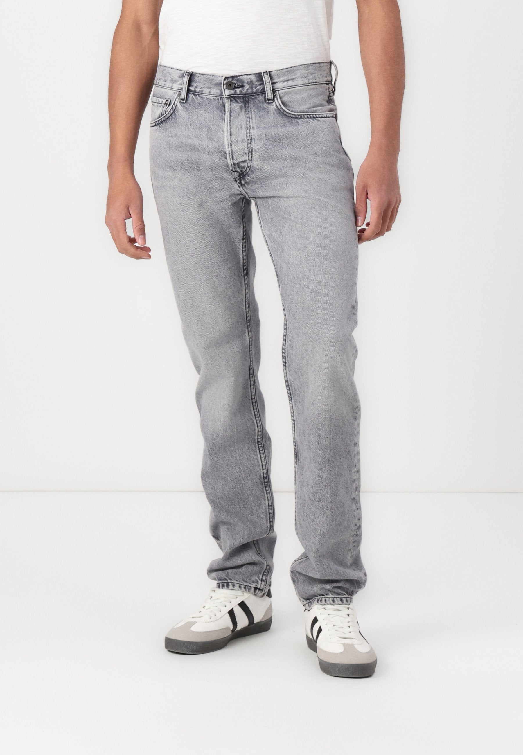 Pepe Jeans BYRON