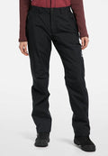 Haglöfs  ASTRAL GTX PANT
