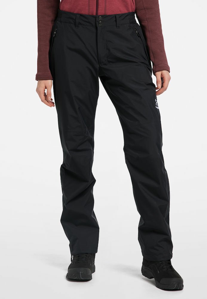 Haglöfs  ASTRAL GTX PANT