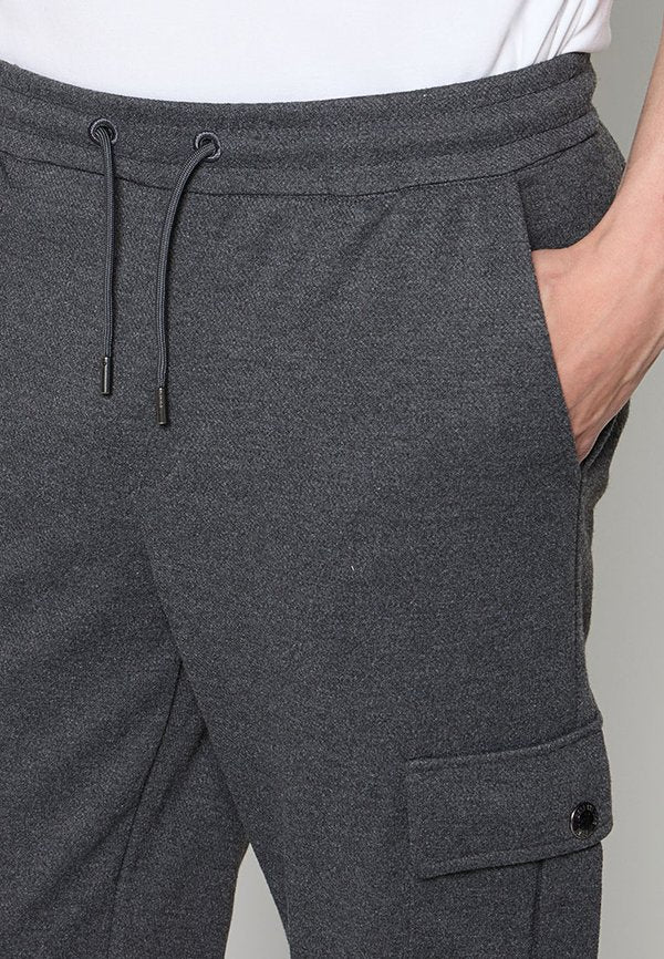 INDICODE JEANS INNELLO