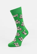 Happy Socks