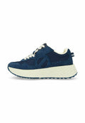 No Name BASKETS CARTER RUNNER