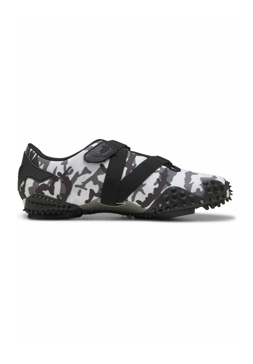 Puma MOSTRO CAMO UNISEX