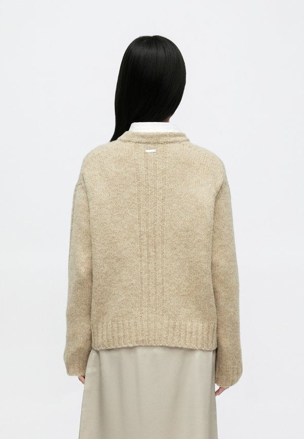 Calvin Klein PULLOVER