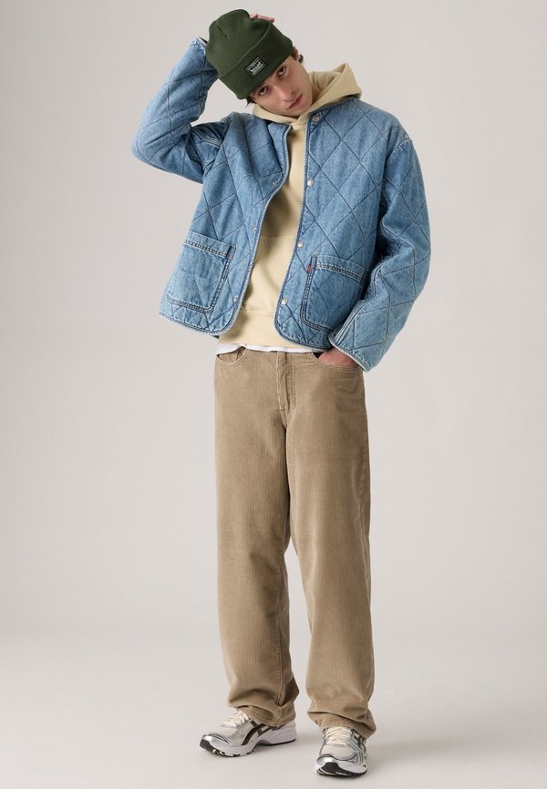 Levi's® 578® BAGGY