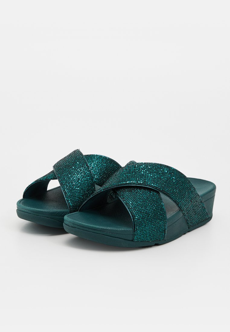 FitFlop LULU