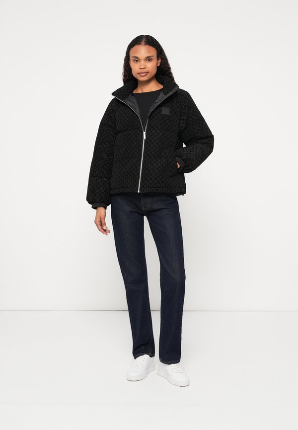 Calvin Klein PUFFER