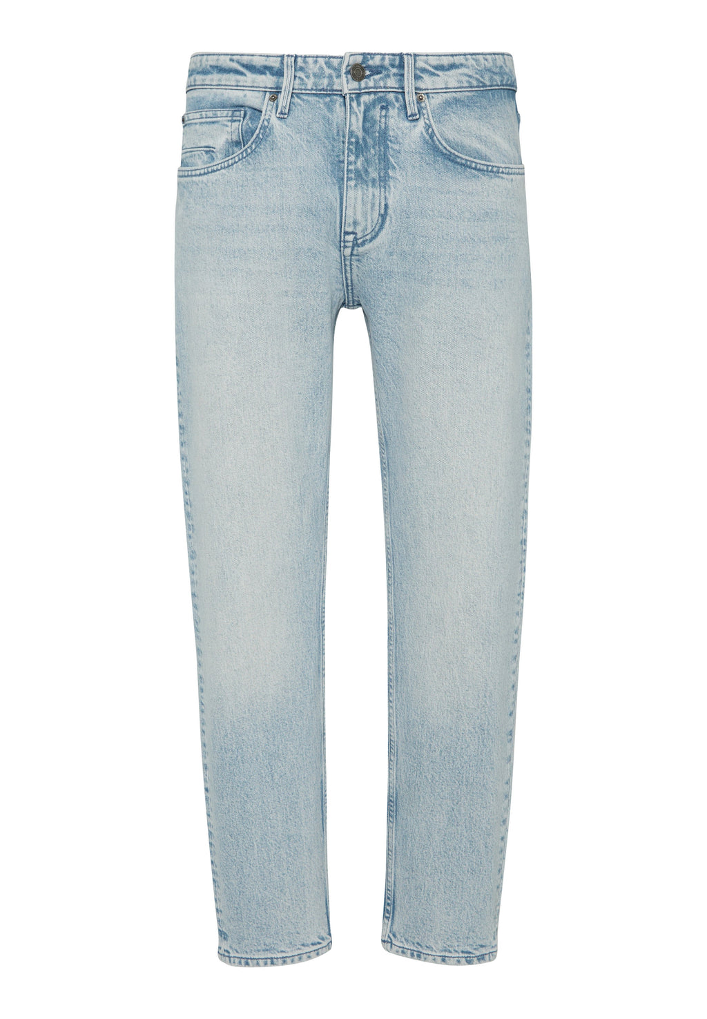 s.Oliver REGULAR FIT MID RISE