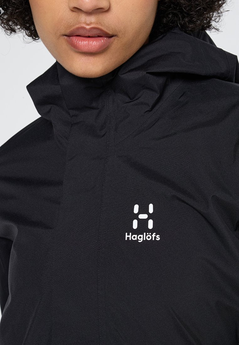 Haglöfs GRAN 3-IN-1