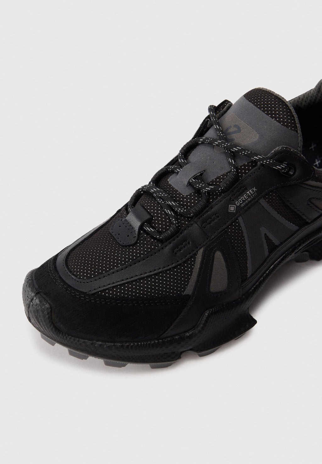 BIOM C-TRAIL Media 8