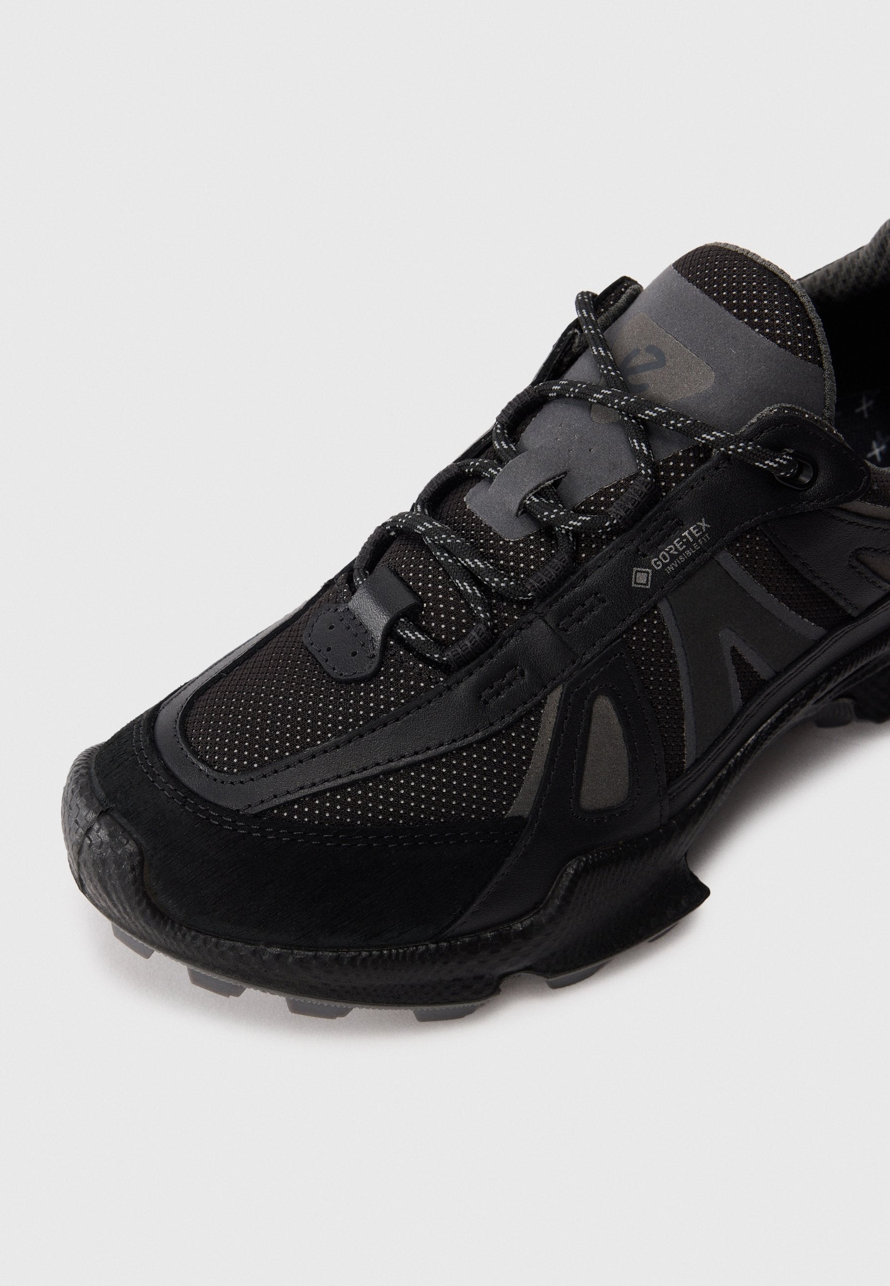 BIOM C-TRAIL Media 8