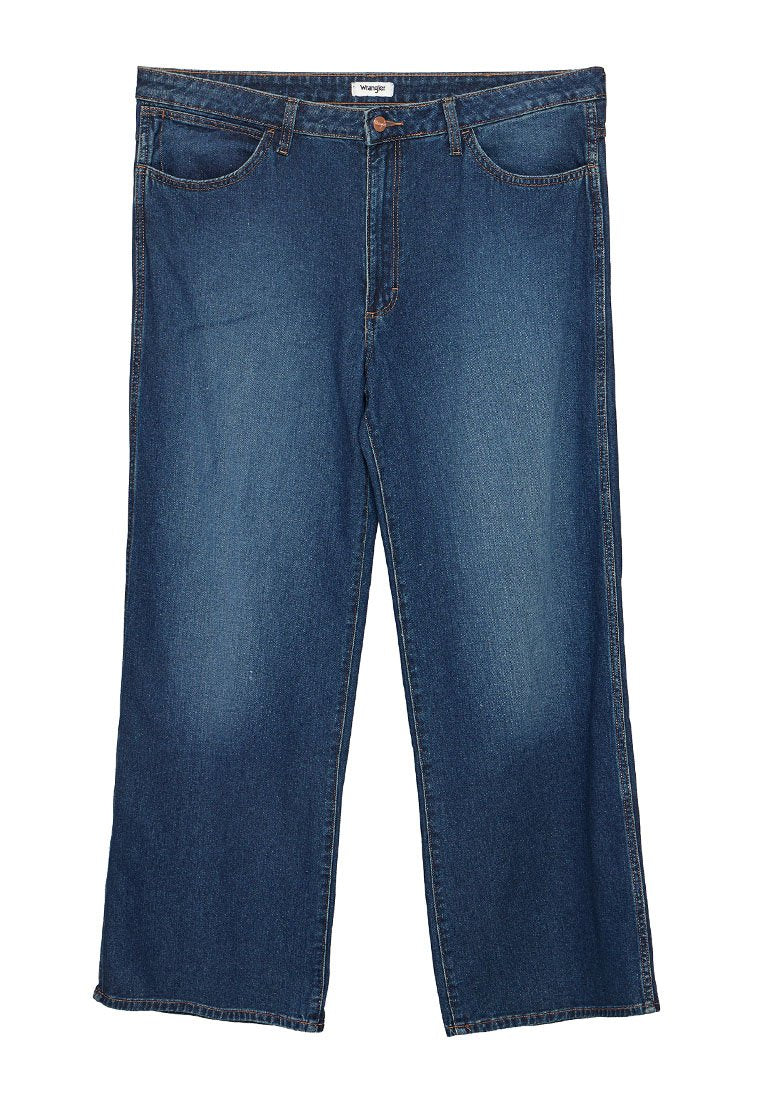 Wrangler
