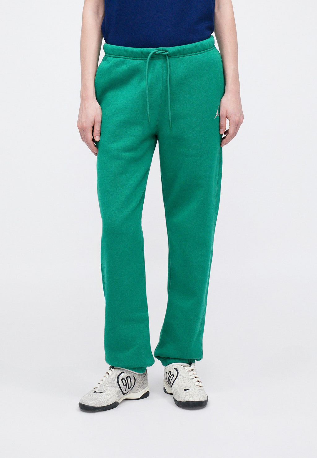 Jordan PANT