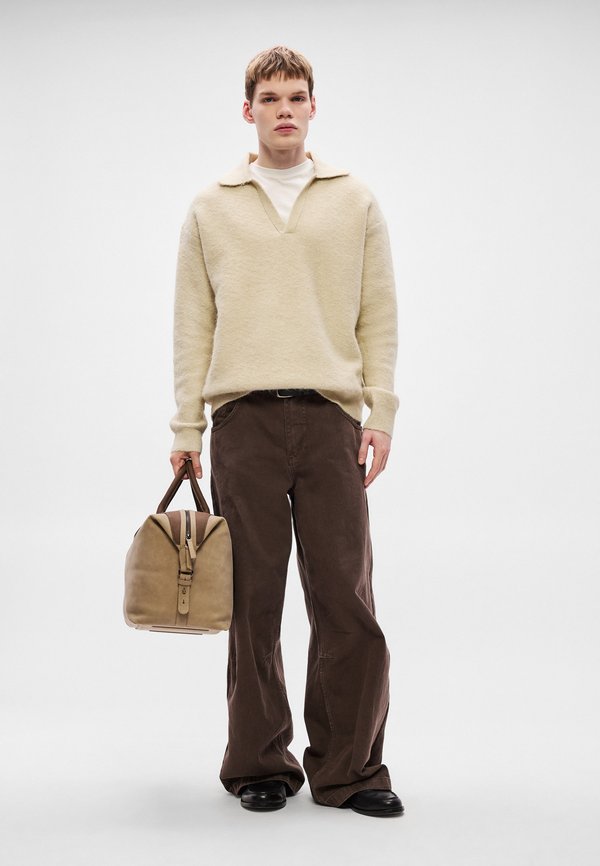 Calvin Klein JOHNNY COLLAR