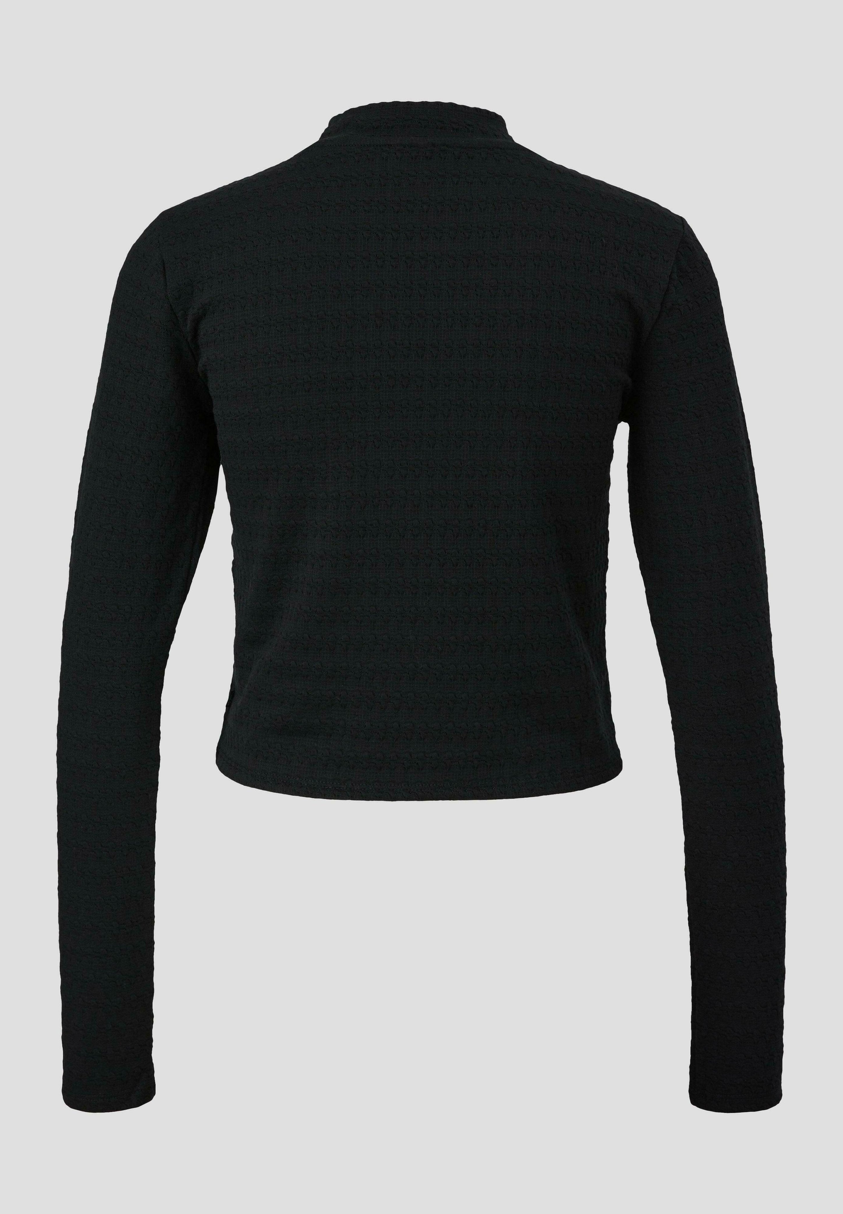 QS JACQUARD