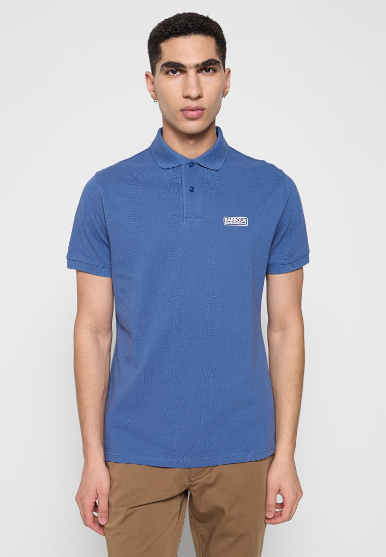 Barbour International