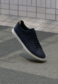ALDO FINESPEC PILLOW WALK
