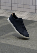 ALDO FINESPEC PILLOW WALK