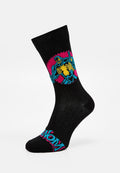Happy Socks MARVEL SPIDER-MAN ARCHENEMY
