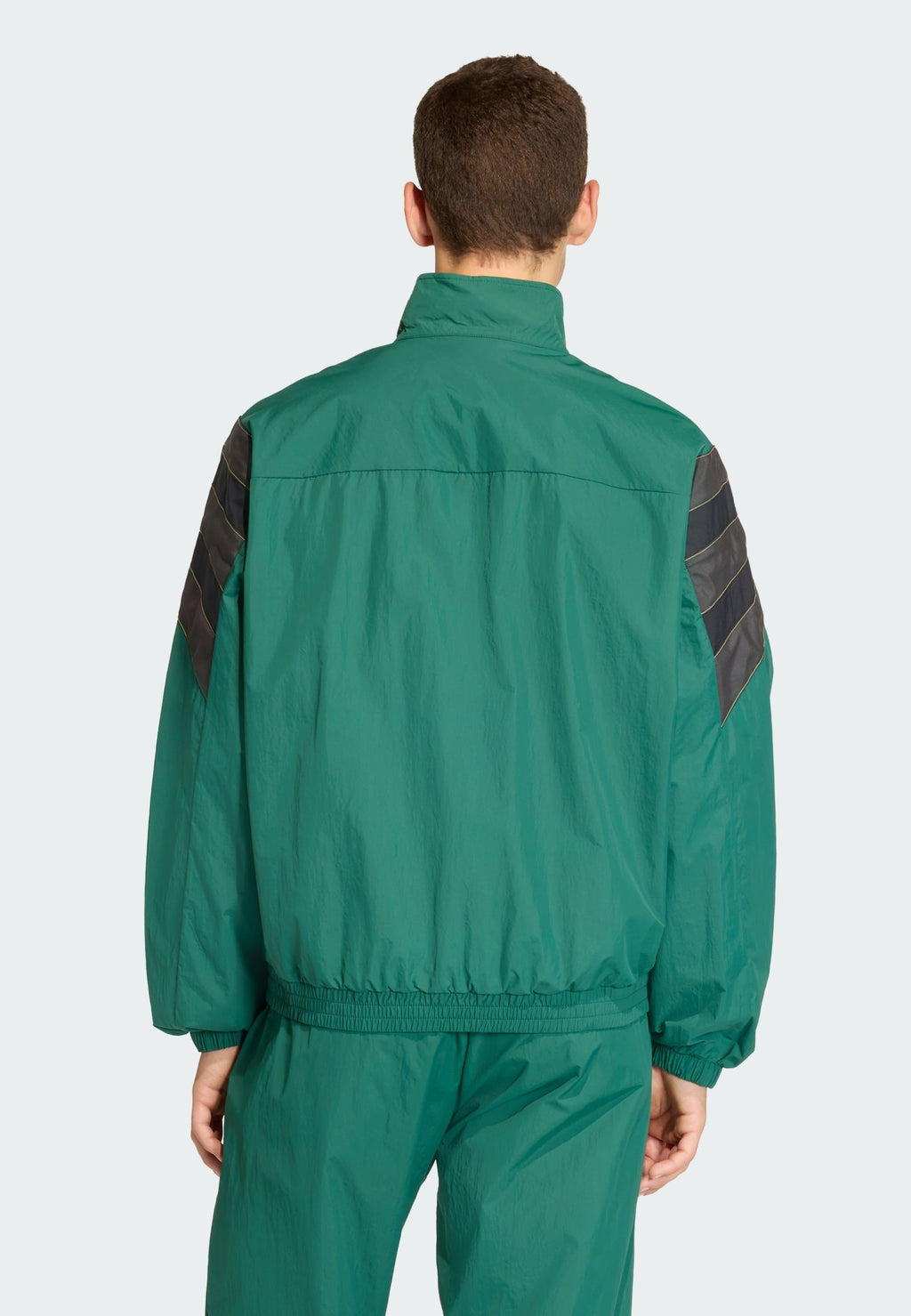 adidas Originals SANTIAGO