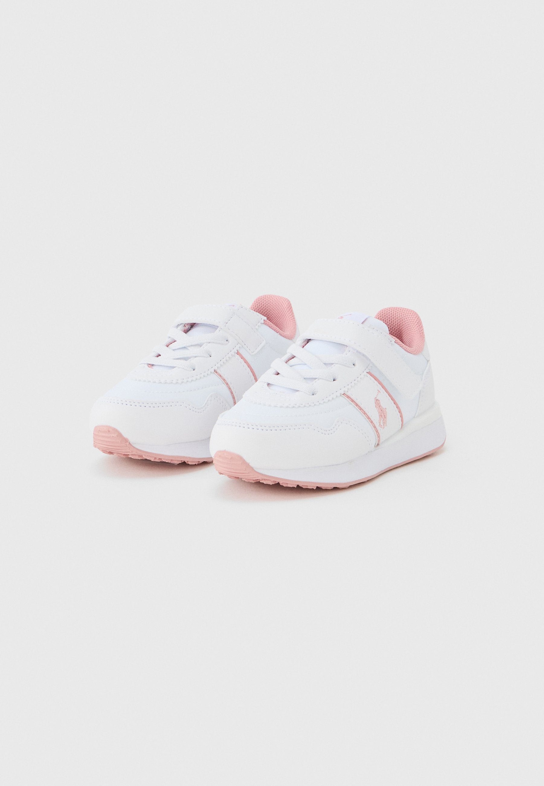 Polo Ralph Lauren TRAIN 89 SPORT II