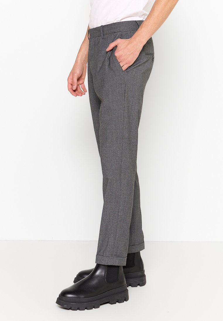 AllSaints REN