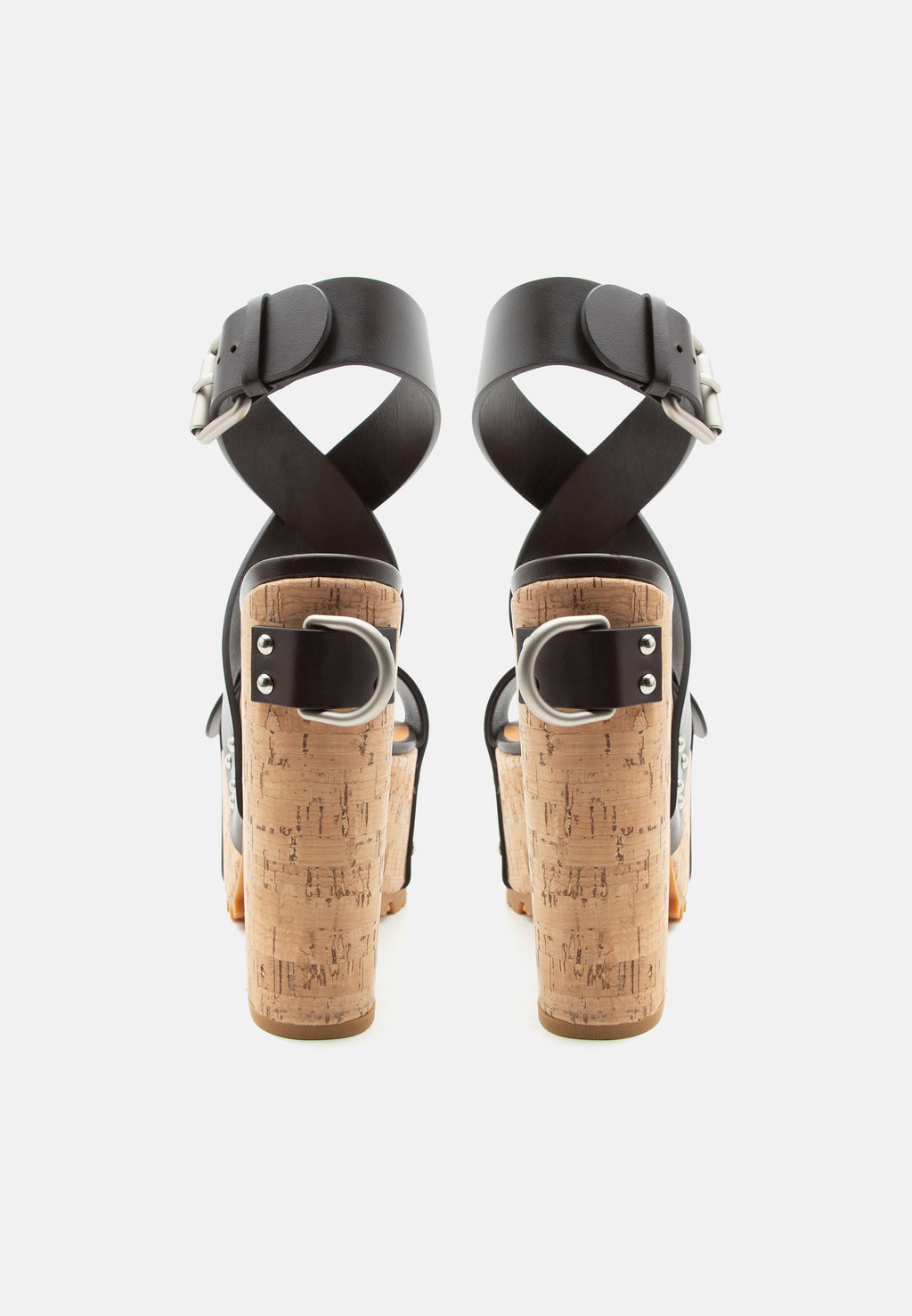 MOSCHINO DONNA