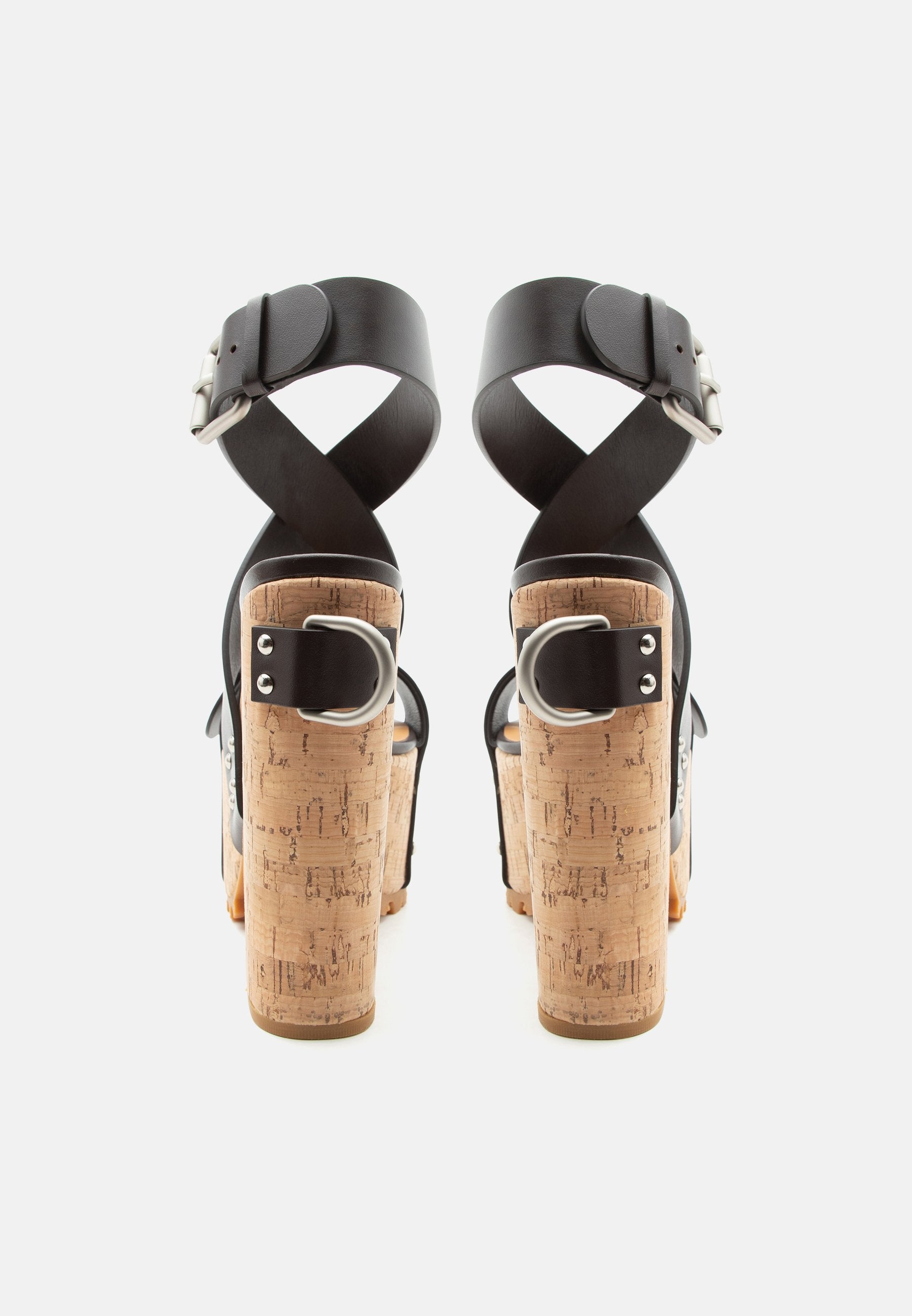 MOSCHINO DONNA