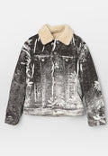 MM6 Maison Margiela