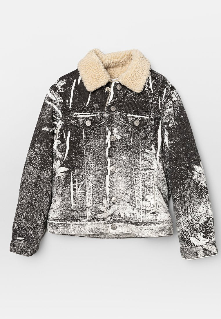 MM6 Maison Margiela